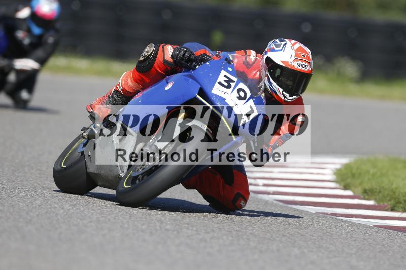 /56 02.10.2025 Speer Raing ADR/Gruppe rot/391